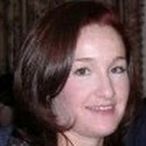 Meet your Posher, Maura